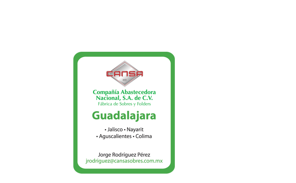 jalisco