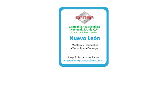 nleon
